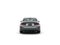2026 BMW 330i 330i NA xDrive