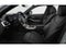 2026 BMW 330i 330i NA xDrive