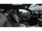 2026 BMW 330i 330i NA xDrive