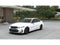 2026 BMW 330i 330i NA xDrive