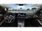 2026 BMW 330i 330i NA xDrive