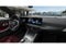 2026 BMW 330i 330i NA xDrive
