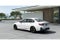 2026 BMW 330i 330i NA xDrive