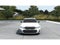 2026 BMW 330i 330i NA xDrive