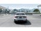 2026 BMW 330i 330i NA xDrive