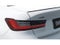 2026 BMW 330i 330i NA xDrive
