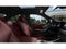 2026 BMW 330i 330i NA xDrive