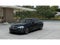 2026 BMW 330i 330i NA xDrive