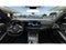 2026 BMW 330i 330i NA xDrive