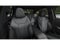 2026 BMW 330i 330i NA xDrive