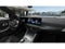 2026 BMW 330i 330i NA xDrive