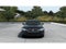 2026 BMW 330i 330i NA xDrive