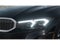 2026 BMW 330i 330i NA xDrive