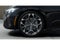 2026 BMW 330i 330i NA xDrive