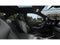 2026 BMW 330i 330i NA xDrive