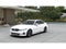 2026 BMW 330i 330i NA xDrive