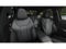 2026 BMW 330i 330i NA xDrive