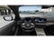 2026 BMW 330i 330i NA xDrive