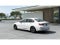 2026 BMW 330i 330i NA xDrive