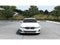 2026 BMW 330i 330i NA xDrive