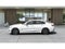 2026 BMW 330i 330i NA xDrive