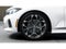 2026 BMW 330i 330i NA xDrive
