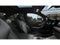 2026 BMW 330i 330i NA xDrive