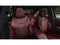 2026 BMW 330i 330i NA xDrive