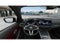 2026 BMW 330i 330i NA xDrive