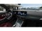 2026 BMW 330i 330i NA xDrive