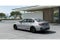 2026 BMW 330i 330i NA xDrive