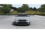 2026 BMW 330i 330i NA xDrive