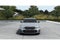 2026 BMW 330i 330i NA xDrive