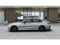 2026 BMW 330i 330i NA xDrive