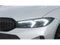 2026 BMW 330i 330i NA xDrive