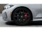 2026 BMW 330i 330i NA xDrive
