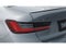 2026 BMW 330i 330i NA xDrive