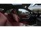 2026 BMW 330i 330i NA xDrive