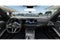 2026 BMW 330i 330i NA xDrive