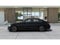 2026 BMW 330i 330i NA xDrive