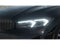 2026 BMW 330i 330i NA xDrive