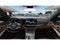 2026 BMW 330i 330i NA xDrive