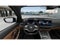 2026 BMW 330i 330i NA xDrive