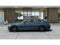 2026 BMW 330i 330i NA xDrive