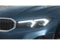 2026 BMW 330i 330i NA xDrive