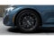 2026 BMW 330i 330i NA xDrive