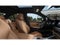 2026 BMW 330i 330i NA xDrive