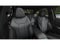2026 BMW 330i 330i NA xDrive
