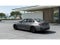 2026 BMW 330i 330i NA xDrive