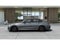 2026 BMW 330i 330i NA xDrive